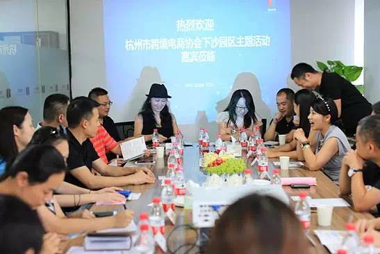 直戳高端消費的痛點   意俱模式創新引熱議