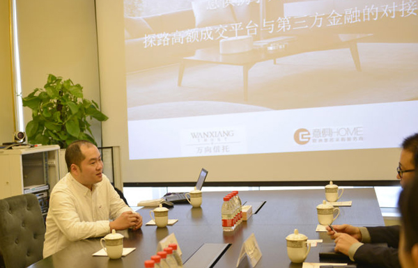 1480313764800726.jpg 7581747_997004.jpg