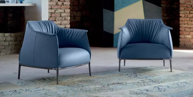 1481698635938742.jpg 2-28.webp.jpg