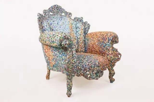 1481700358286984.jpg 3-16.webp.jpg