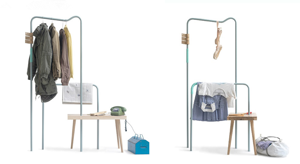 1481701482215722.jpg Reaching Bookshelf.jpg