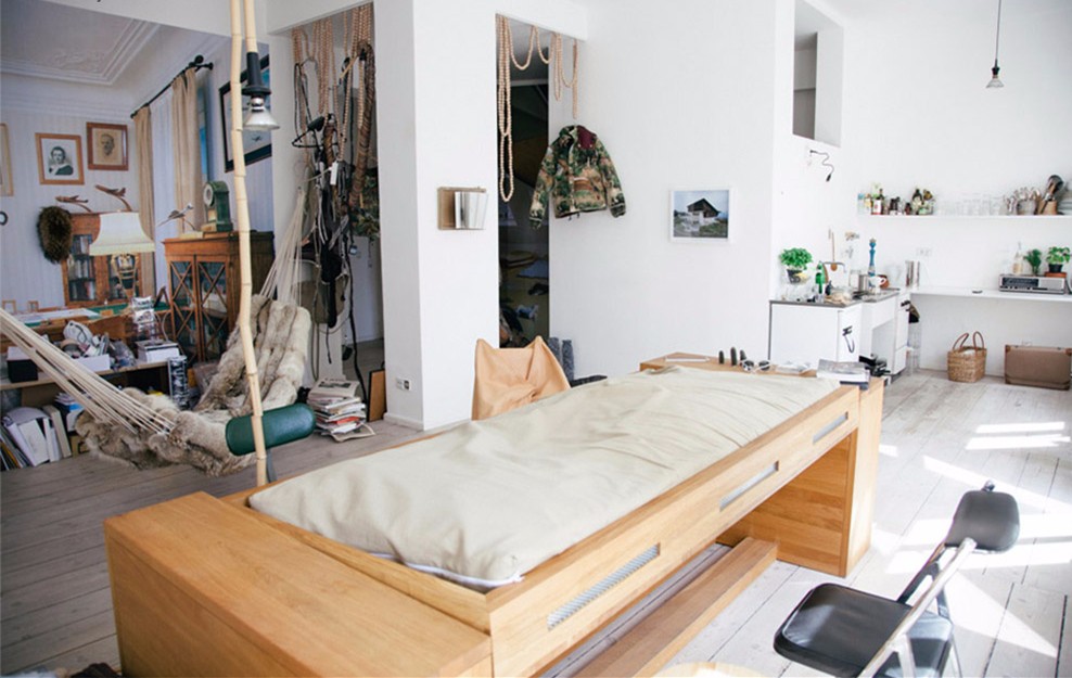 1481701617245470.jpg worked by Bless2.jpg