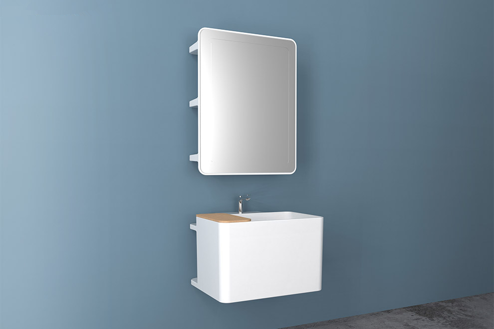 1481701686885150.jpg Anfibio2.jpg