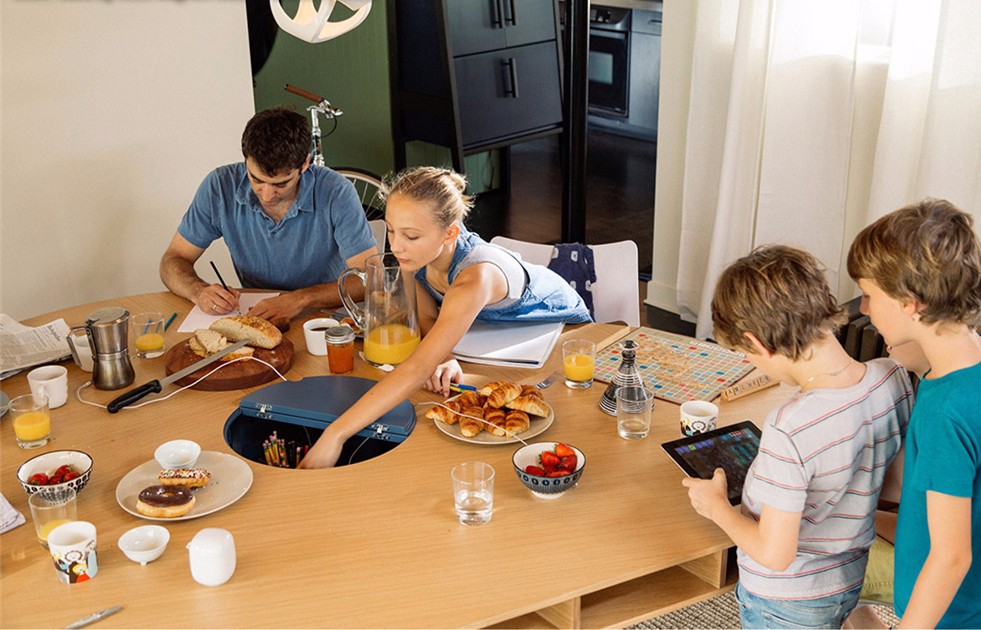 1481701726882343.jpg Clark桌1.jpg