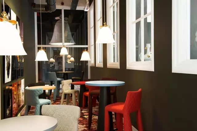 1482138057963907.jpg 6-3.webp.jpg