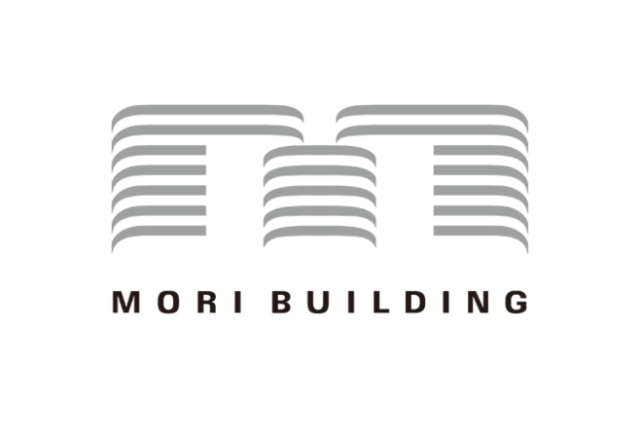 1482141566405294.png 8-8.png