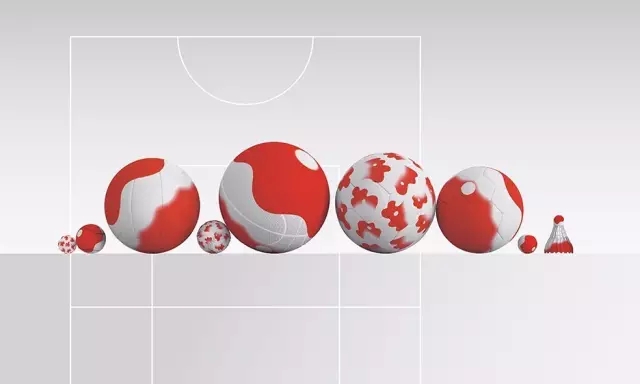 1482142329454243.jpg 8-29.webp.jpg