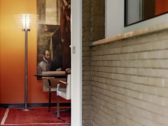 1482918639234261.jpg 9-4.webp.jpg