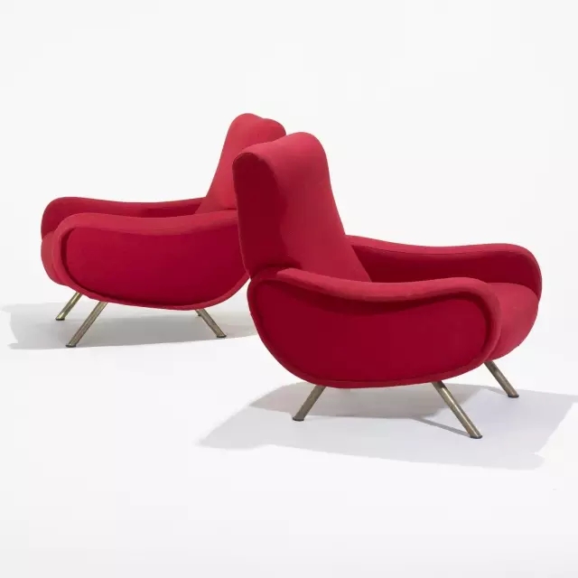 1482918681840533.jpg 9-5.webp.jpg