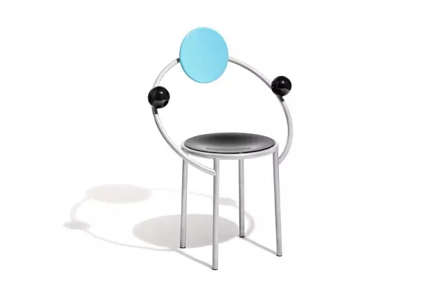 1482919095749232.jpg 9-15.webp.jpg