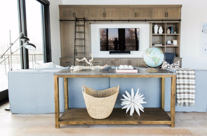 1486605980682140.jpg 1.jpg