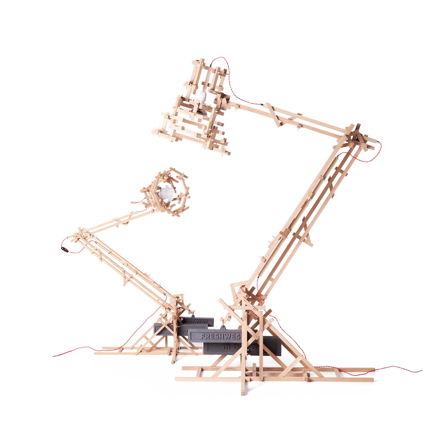 1486610279410496.jpg 1.jpg