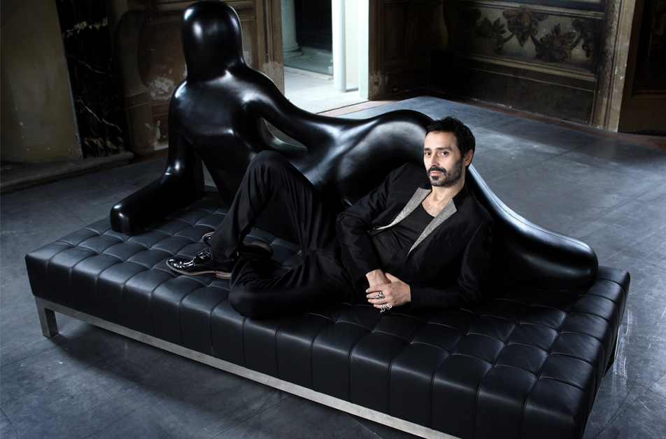 1486610763329964.jpg 7.jpg