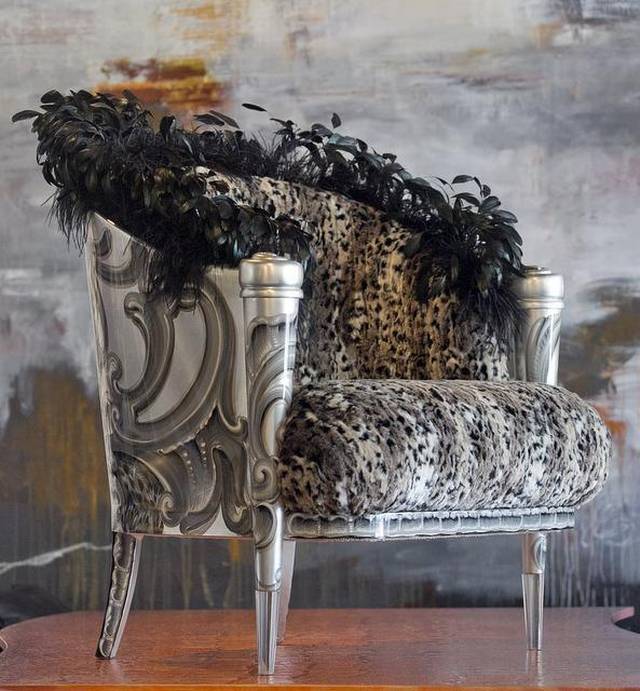 1486610998669734.jpg 11.JPG