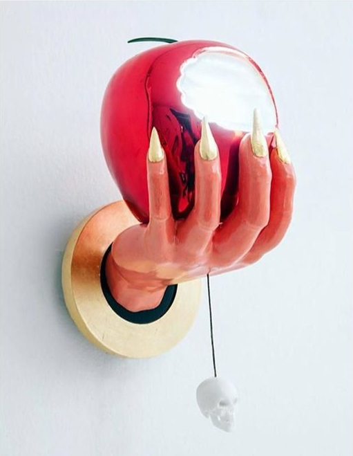 1486611080692682.jpg 15.jpg