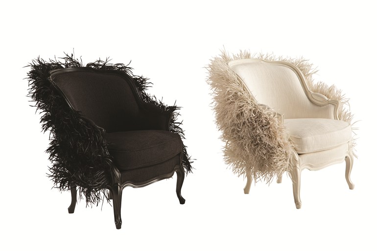 1486611130332089.jpg 16.jpg