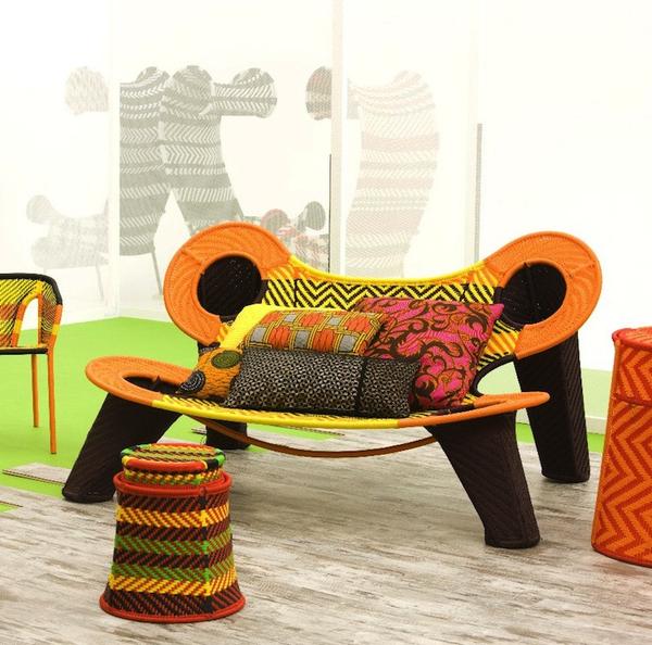 1486611204937222.jpg 20.jpg