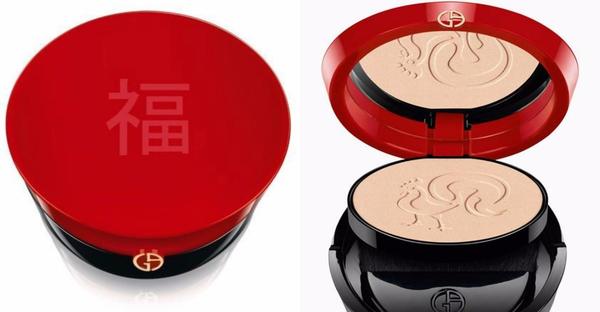 1486620713284009.jpg 4.jpg