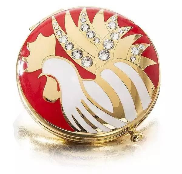 1486620750613323.jpg 6.jpg