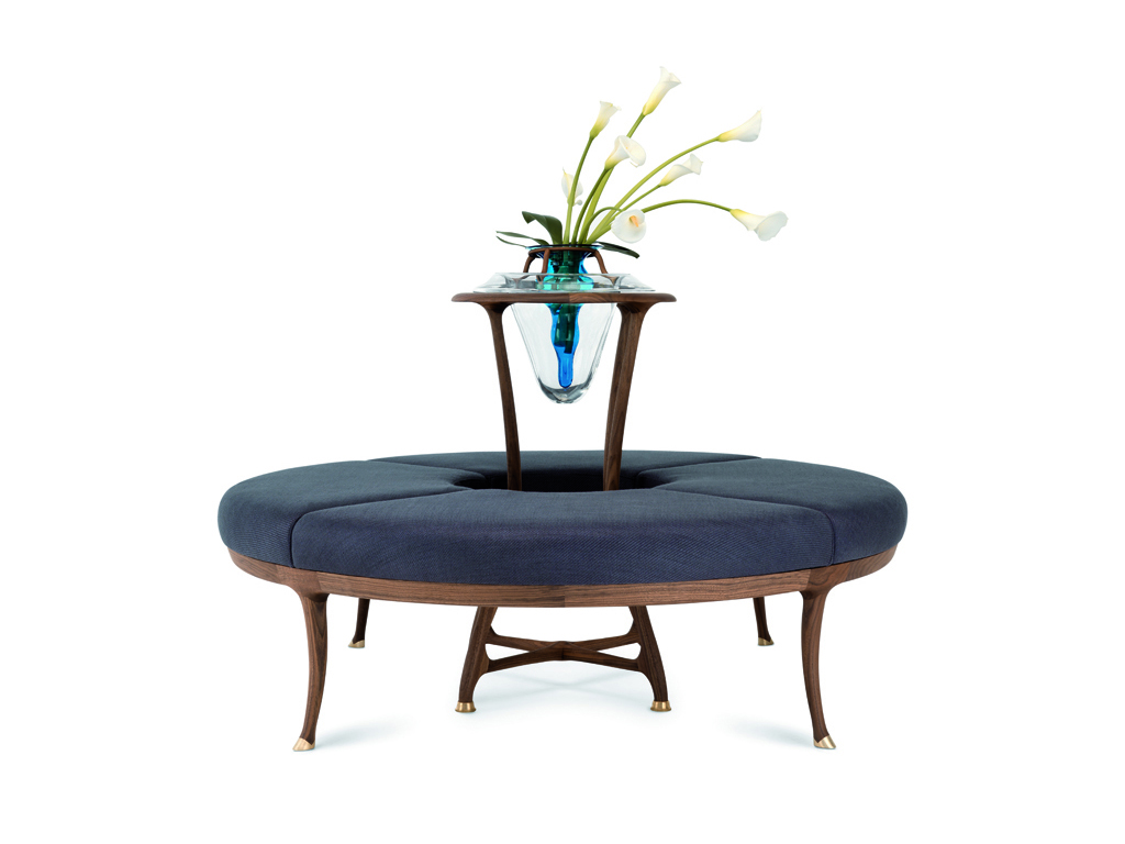 1486621223296268.jpg 21.jpg