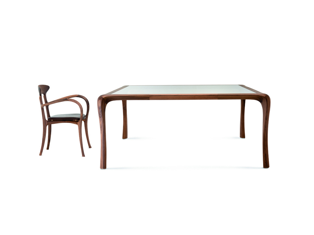 1486621239346172.jpg 22.jpg