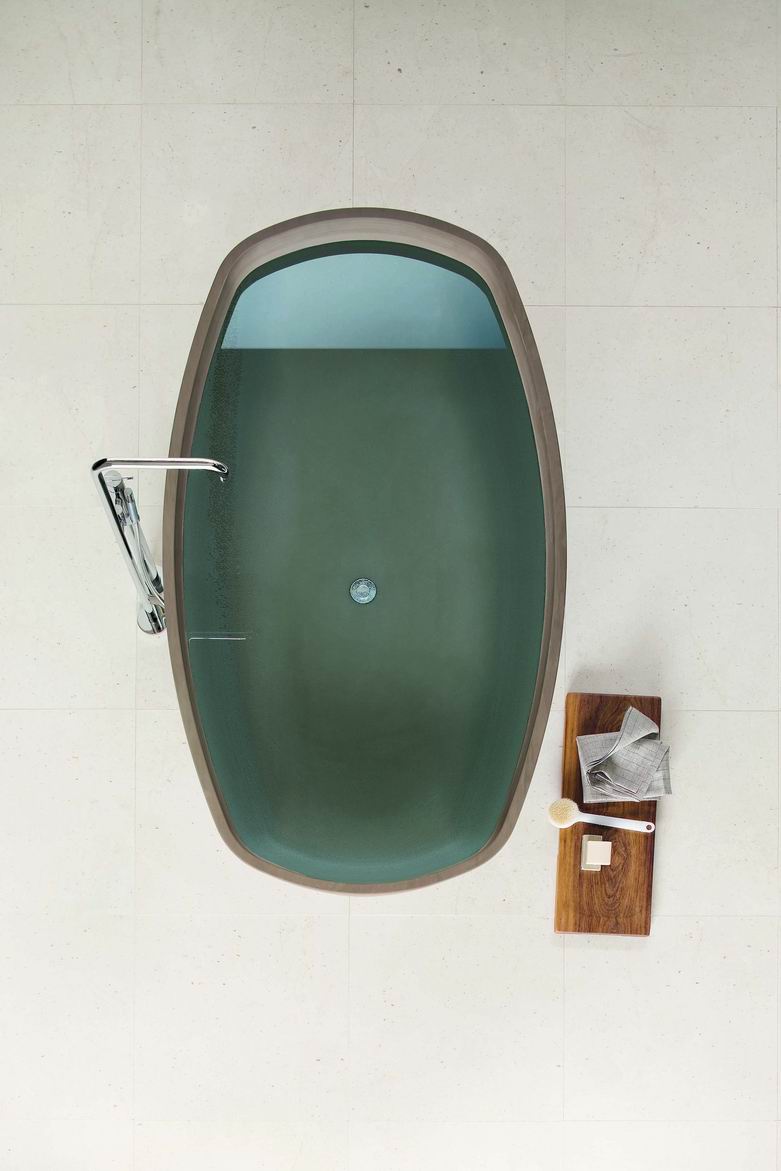 1486621367720547.jpg 26.jpg