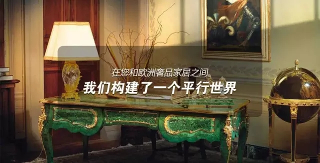 1486951071147194.jpg 3.webp.jpg