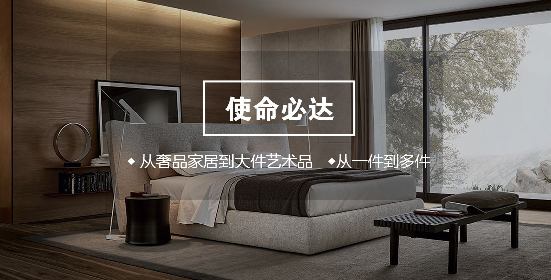 1486951138942303.jpg 5.jpg