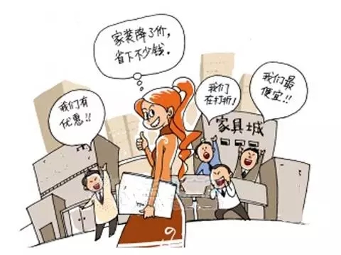 1486951170442734.jpg 6.webp.jpg