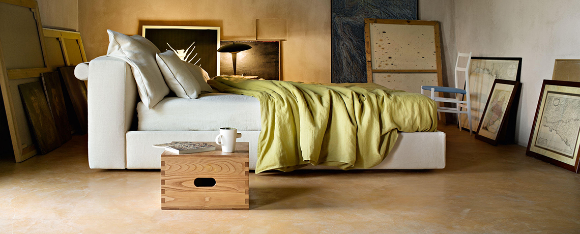 1486953562142953.jpg 2259.jpg