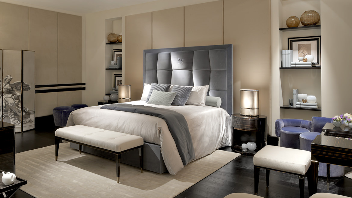 1486953796868895.jpg FF Mazarin bed, Dedalo bench and ottoman, Asja bedside tables.jpg