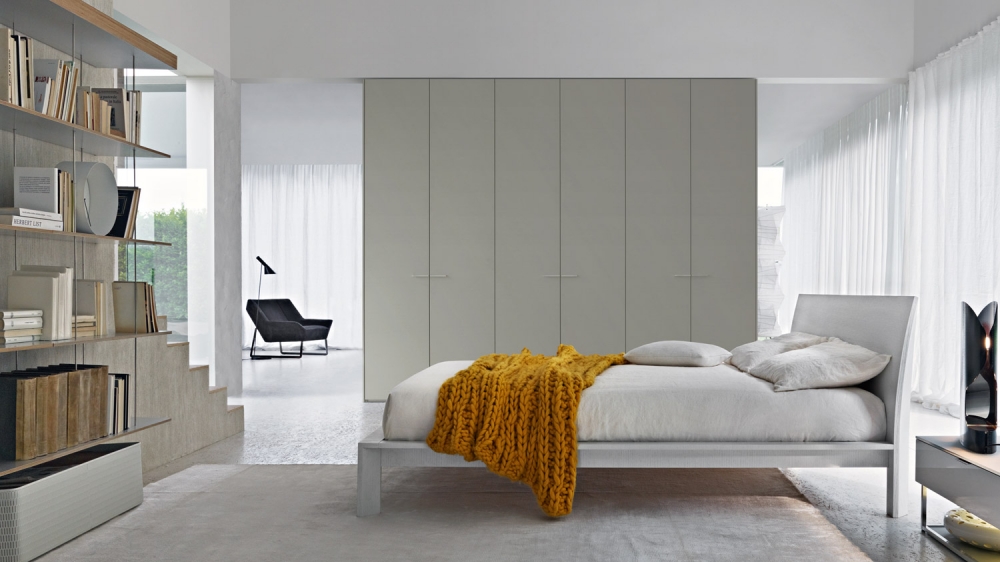 1486954183701197.jpeg 25ac9692c87321a4234d1889f90ddd3a.jpeg