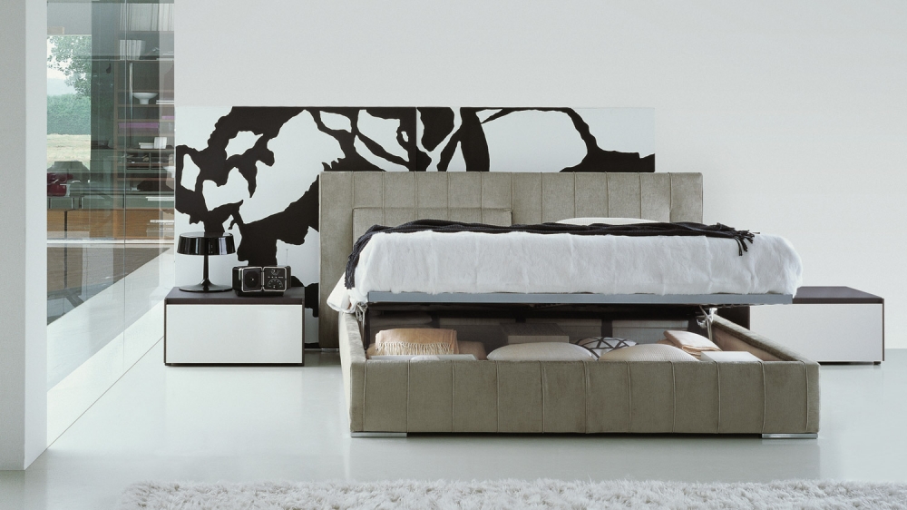 1486954243123200.jpeg a5d1ce36d12a2b982098c49e554fc5c2.jpeg