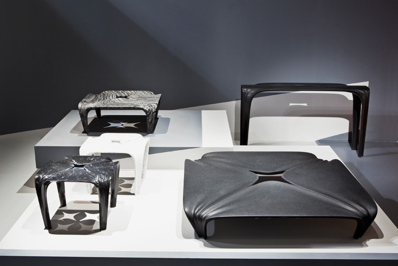 1486954762514474.jpg zaha-hadid-citco-tau-vases-quad-tables-salone-del-mobile-2015-designboom-07.jpg