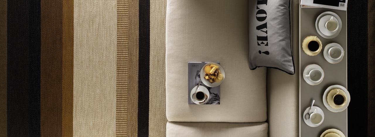 1486954890911906.jpg hagga_special.jpg