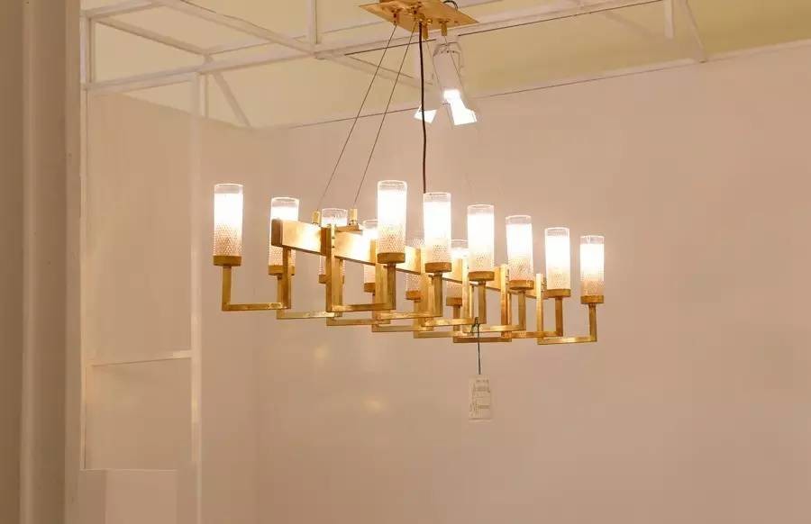 1486955129176036.jpg image.jpg