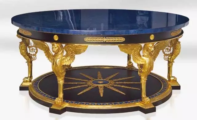 1486957173752636.jpg 5.webp.jpg