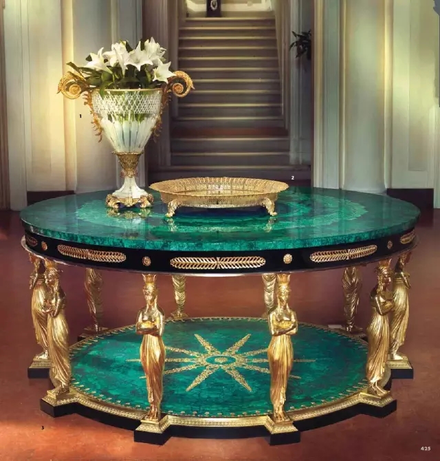 1486957215858759.jpg 6.webp.jpg