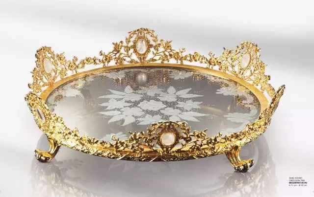 1486957283130335.jpg 8.webp.jpg