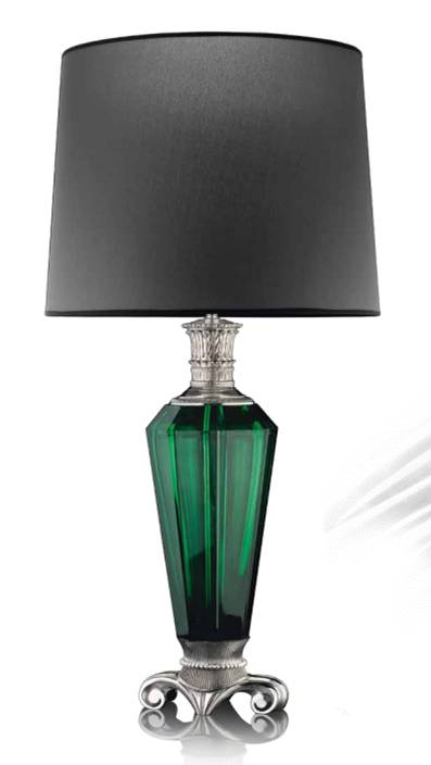 1486957454592084.jpg 14.jpg