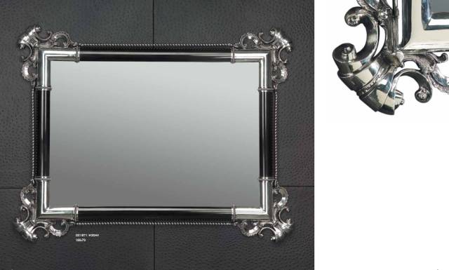 1486957527648558.jpg 16.jpg