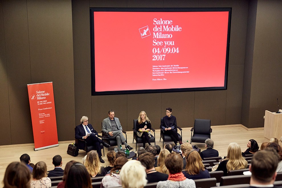 1487555462457528.jpg 005_Londra_01b.jpg.2017-02-08-16-52-38.jpg