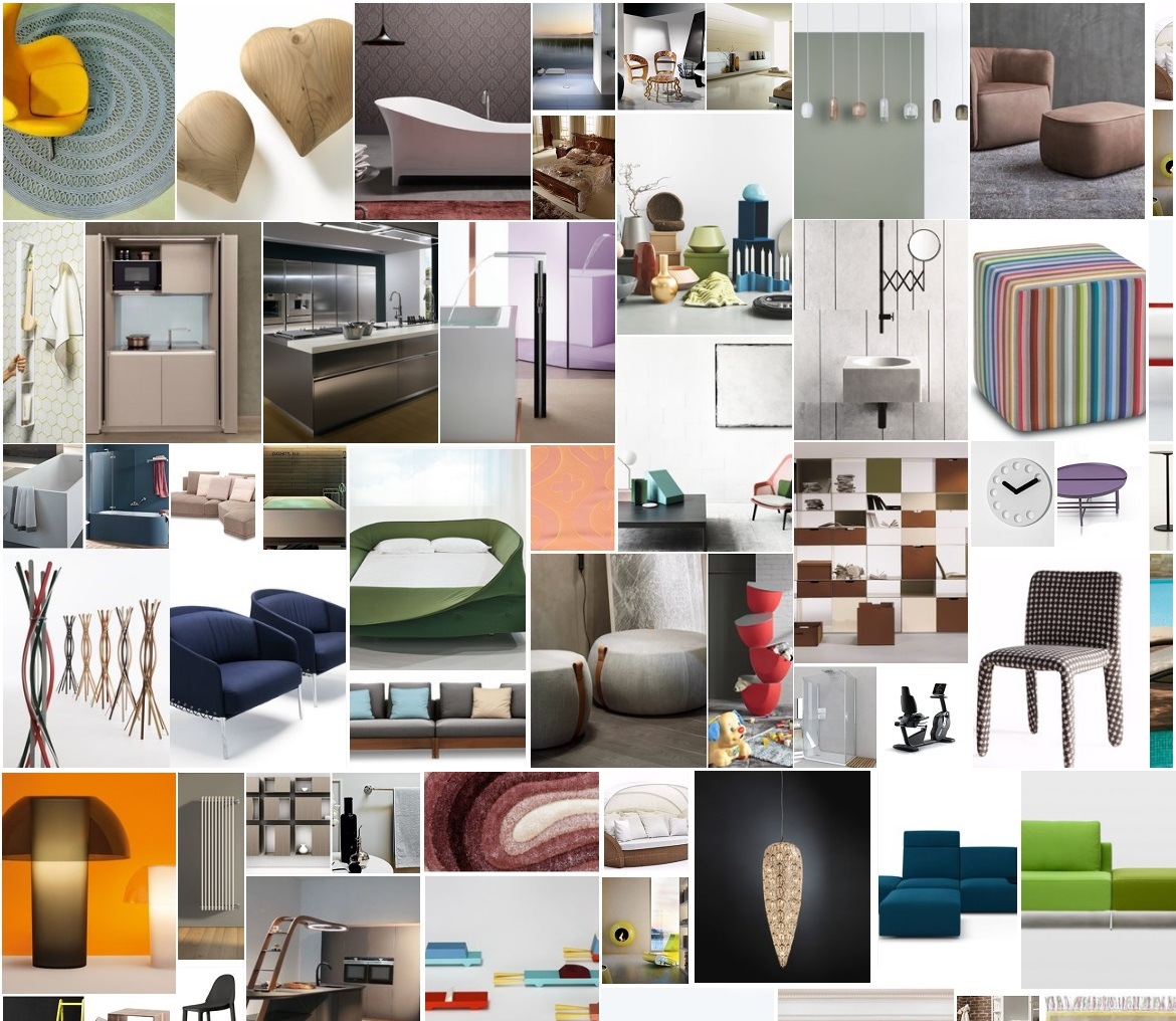 1487555815580007.jpg CATALOGO PRODOTTI 1170x1016.jpg