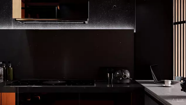 1489572957386863.png QQ截圖20170315181540.png