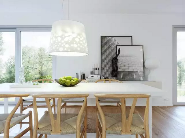 1489573180107022.png QQ截圖20170315181854.png