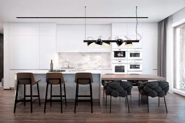 1489573434391946.png QQ截圖20170315182337.png