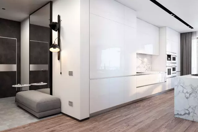 1489573514396032.png QQ截圖20170315182444.png