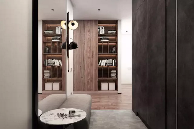 1489573523160551.png QQ截圖20170315182458.png