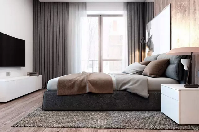 1489573603178431.png QQ截圖20170315182630.png