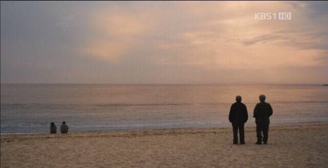 1490695151979300.jpg 749390486190490732.jpg